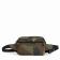 Сумка на пояс Eastpak Bouncer Camo