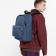 Рюкзак Eastpak Out Of Office Powder Pilot