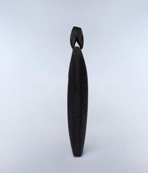 Сумка для ноутбука Napapijri H-Curver Laptop Black