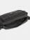 Сумка Dickies Ashville Cross Body Black