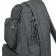 Рюкзак Eastpak Padded Double Black Denim