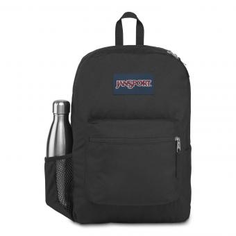 Рюкзак JanSport Superbreak Plus Black