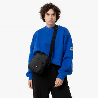 Сумка Eastpak The Bigger One Black