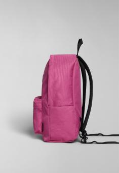 Рюкзак Napapijri Voyage Mini 3 Pink Tulip
