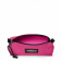 Пенал Eastpak Benchmark Single Pink Escape