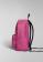 Рюкзак Napapijri Voyage Mini 3 Pink Tulip