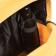 Рюкзак Eastpak Padded Pak'R Storm Yellow Рюкзак Eastpak Padded Pak'R Storm Yellow