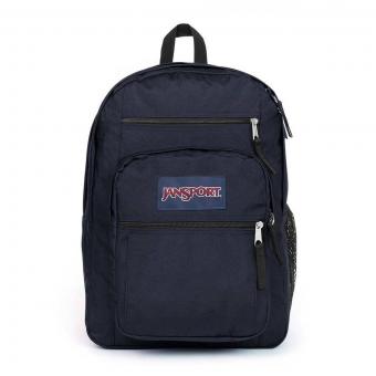 Рюкзак Jansport Big Student Navy