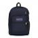 Рюкзак Jansport Big Student Navy