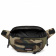 Сумка на пояс Eastpak Doggy Bag Camo Сумка на пояс Eastpak Doggy Bag Camo