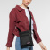 Сумка Eastpak Rusher Black