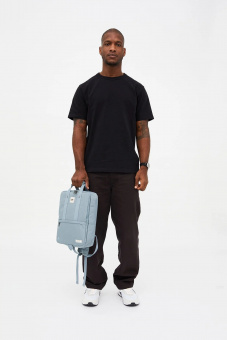 Рюкзак Lefrik Daily Laptop 13" Stone Blue