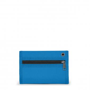 Кошелек Eastpak Crew Single Azure Blue