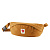 Сумка Fjallraven Ulvo Hip Pack Medium 171 (Red Gold)