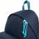 Рюкзак Eastpak Padded Pak'R Kontrast Stripe Blue