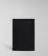 Кошелек Napapijri H-Hornby Wallet Black