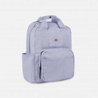 Рюкзак Dickies Lisbon Backpack Cosmic Sky