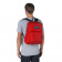 Рюкзак JanSport Superbreak One Red Tape Рюкзак JanSport Superbreak One Red Tape