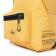 Рюкзак Eastpak Padded Pak'R Storm Yellow Рюкзак Eastpak Padded Pak'R Storm Yellow