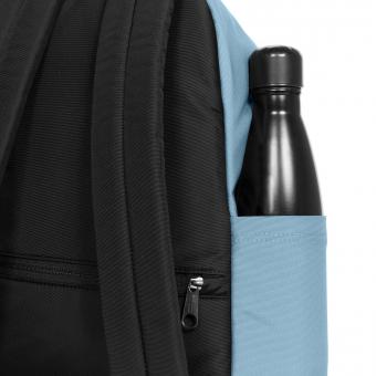Рюкзак Eastpak Day Pak'R Icy Blue