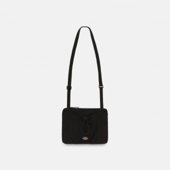 Сумка Dickies Fincastle Pouch Black