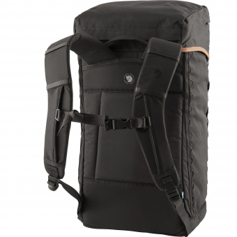 Рюкзак Fjallraven Singi Stubben 633 (Dark Olive)