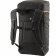 Рюкзак Fjallraven Singi Stubben 633 (Dark Olive)