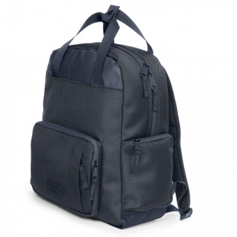 Рюкзак Eastpak Tecum W Cnnct Marine