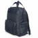 Рюкзак Eastpak Tecum W Cnnct Marine