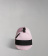 Пенал Napapijri Happy Pencase 4 Lilac Keep