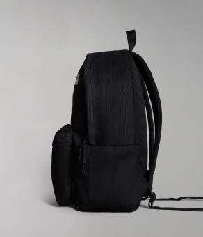 Рюкзак Napapijri Happy Daypack 5 Black