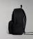 Рюкзак Napapijri Happy Daypack 5 Black