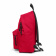 Рюкзак Eastpak Padded Pak'r Sailor Red