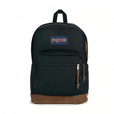 Рюкзак JanSport Right Pack Black