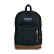 Рюкзак JanSport Right Pack Black