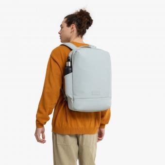 Рюкзак Eastpak Tecum F Cnnct F Matgrey