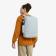 Рюкзак Eastpak Tecum F Cnnct F Matgrey