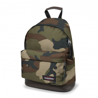 Рюкзак Eastpak Wyoming Camo
