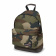 Рюкзак Eastpak Wyoming Camo