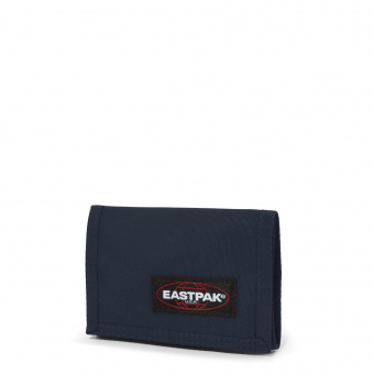Кошелёк Eastpak Crew Single Cloud Navy