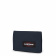 Кошелёк Eastpak Crew Single Cloud Navy Кошелёк Eastpak Crew Single Cloud Navy