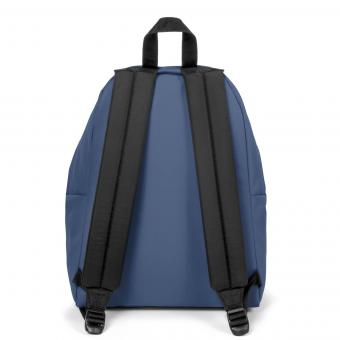 Рюкзак Eastpak Padded Pak'R Powder Pilot
