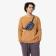 Сумка на пояс Eastpak Springer Peanuts Navy