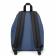 Рюкзак Eastpak Padded Pak'R Powder Pilot