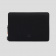 Чехол для ноутбука Lefrik Laptop Case 15'' Black Ripstop