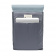 Рюкзак Lefrik Handy Metal Stone Blue