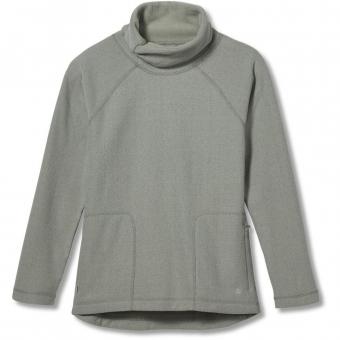 Джемпер Royal Robbins Connection Reversible Pullover 330