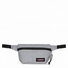 Сумка на пояс Eastpak Sommar Sunday Grey