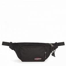 Сумка на пояс Eastpak Page Black