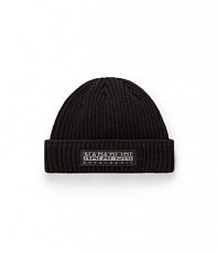 Шапка Napapijri F-Vispa Black